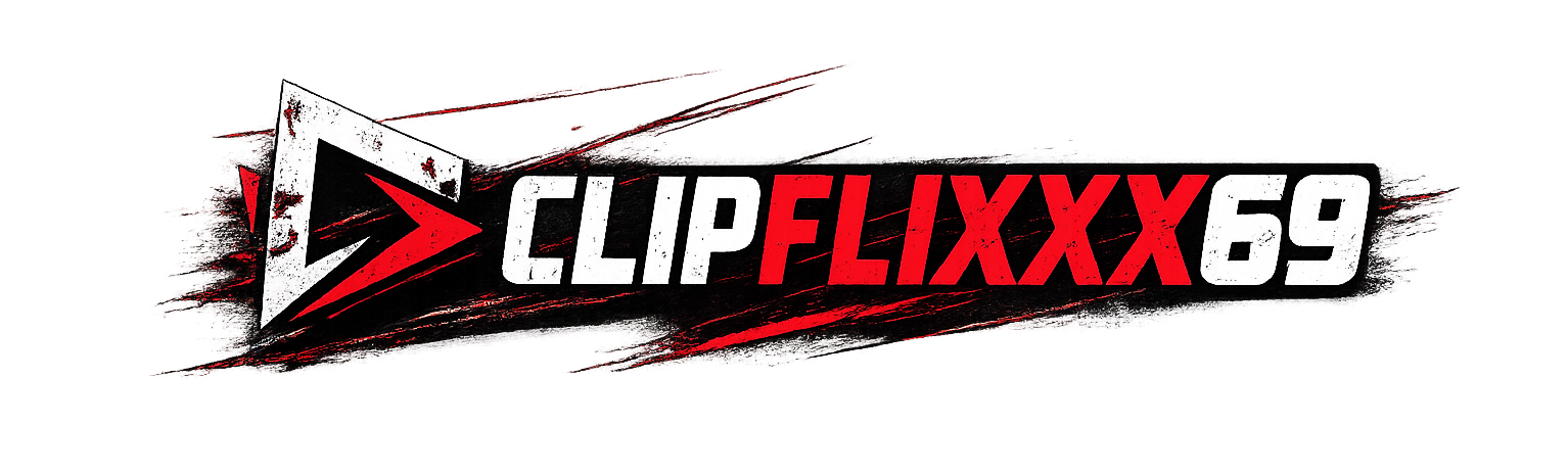 ClipFlixxx69